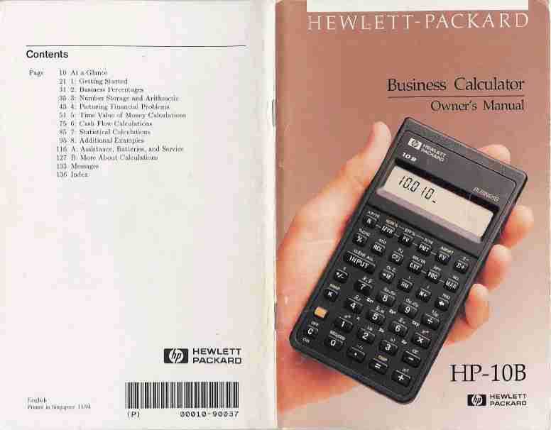 HP HP-10B-page_pdf
